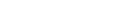 dribia-logo-blanc-desk (1)