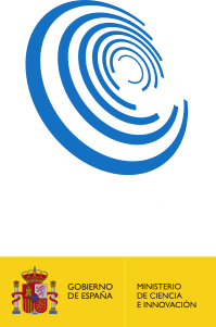 innovativeSME-1
